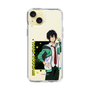 スリムプロテクションケース［ KING OF PRISM - Your Endless Call - 香賀美タイガ ］