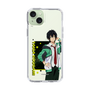 スリムプロテクションケース［ KING OF PRISM - Your Endless Call - 香賀美タイガ ］