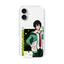 スリムプロテクションケース［ KING OF PRISM - Your Endless Call - 香賀美タイガ ］