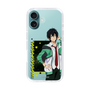 スリムプロテクションケース［ KING OF PRISM - Your Endless Call - 香賀美タイガ ］