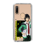 スリムプロテクションケース［ KING OF PRISM - Your Endless Call - 香賀美タイガ ］
