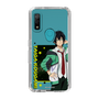 スリムプロテクションケース［ KING OF PRISM - Your Endless Call - 香賀美タイガ ］