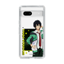 スリムプロテクションケース［ KING OF PRISM - Your Endless Call - 香賀美タイガ ］