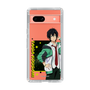 スリムプロテクションケース［ KING OF PRISM - Your Endless Call - 香賀美タイガ ］