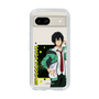 スリムプロテクションケース［ KING OF PRISM - Your Endless Call - 香賀美タイガ ］