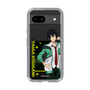 スリムプロテクションケース［ KING OF PRISM - Your Endless Call - 香賀美タイガ ］