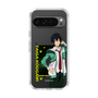 スリムプロテクションケース［ KING OF PRISM - Your Endless Call - 香賀美タイガ ］