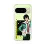 スリムプロテクションケース［ KING OF PRISM - Your Endless Call - 香賀美タイガ ］