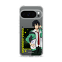 スリムプロテクションケース［ KING OF PRISM - Your Endless Call - 香賀美タイガ ］