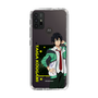スリムプロテクションケース［ KING OF PRISM - Your Endless Call - 香賀美タイガ ］