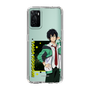 スリムプロテクションケース［ KING OF PRISM - Your Endless Call - 香賀美タイガ ］