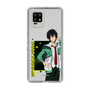 スリムプロテクションケース［ KING OF PRISM - Your Endless Call - 香賀美タイガ ］
