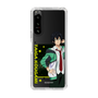 スリムプロテクションケース［ KING OF PRISM - Your Endless Call - 香賀美タイガ ］
