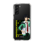 スリムプロテクションケース［ KING OF PRISM - Your Endless Call - 香賀美タイガ ］