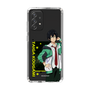 スリムプロテクションケース［ KING OF PRISM - Your Endless Call - 香賀美タイガ ］
