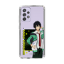 スリムプロテクションケース［ KING OF PRISM - Your Endless Call - 香賀美タイガ ］