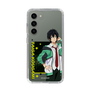 スリムプロテクションケース［ KING OF PRISM - Your Endless Call - 香賀美タイガ ］