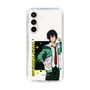 スリムプロテクションケース［ KING OF PRISM - Your Endless Call - 香賀美タイガ ］