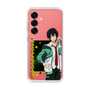 スリムプロテクションケース［ KING OF PRISM - Your Endless Call - 香賀美タイガ ］