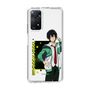 スリムプロテクションケース［ KING OF PRISM - Your Endless Call - 香賀美タイガ ］