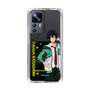 スリムプロテクションケース［ KING OF PRISM - Your Endless Call - 香賀美タイガ ］