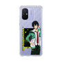 スリムプロテクションケース［ KING OF PRISM - Your Endless Call - 香賀美タイガ ］