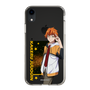 スリムプロテクションケース［ KING OF PRISM - Your Endless Call - 十王院カケル ］