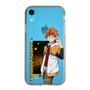 スリムプロテクションケース［ KING OF PRISM - Your Endless Call - 十王院カケル ］
