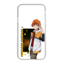 スリムプロテクションケース［ KING OF PRISM - Your Endless Call - 十王院カケル ］