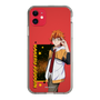 スリムプロテクションケース［ KING OF PRISM - Your Endless Call - 十王院カケル ］