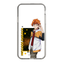 スリムプロテクションケース［ KING OF PRISM - Your Endless Call - 十王院カケル ］