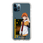 スリムプロテクションケース［ KING OF PRISM - Your Endless Call - 十王院カケル ］