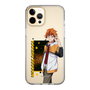 スリムプロテクションケース［ KING OF PRISM - Your Endless Call - 十王院カケル ］
