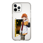 スリムプロテクションケース［ KING OF PRISM - Your Endless Call - 十王院カケル ］
