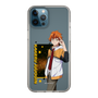 スリムプロテクションケース［ KING OF PRISM - Your Endless Call - 十王院カケル ］