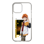 スリムプロテクションケース［ KING OF PRISM - Your Endless Call - 十王院カケル ］
