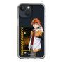 スリムプロテクションケース［ KING OF PRISM - Your Endless Call - 十王院カケル ］