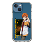 スリムプロテクションケース［ KING OF PRISM - Your Endless Call - 十王院カケル ］