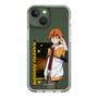 スリムプロテクションケース［ KING OF PRISM - Your Endless Call - 十王院カケル ］