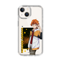 スリムプロテクションケース［ KING OF PRISM - Your Endless Call - 十王院カケル ］
