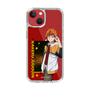 スリムプロテクションケース［ KING OF PRISM - Your Endless Call - 十王院カケル ］