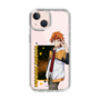 スリムプロテクションケース［ KING OF PRISM - Your Endless Call - 十王院カケル ］