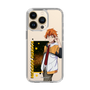 スリムプロテクションケース［ KING OF PRISM - Your Endless Call - 十王院カケル ］