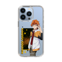 スリムプロテクションケース［ KING OF PRISM - Your Endless Call - 十王院カケル ］