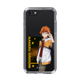 スリムプロテクションケース［ KING OF PRISM - Your Endless Call - 十王院カケル ］
