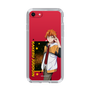 スリムプロテクションケース［ KING OF PRISM - Your Endless Call - 十王院カケル ］