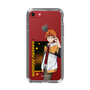 スリムプロテクションケース［ KING OF PRISM - Your Endless Call - 十王院カケル ］