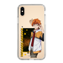 スリムプロテクションケース［ KING OF PRISM - Your Endless Call - 十王院カケル ］