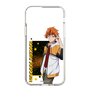 スリムプロテクションケース［ KING OF PRISM - Your Endless Call - 十王院カケル ］