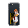 スリムプロテクションケース［ KING OF PRISM - Your Endless Call - 十王院カケル ］